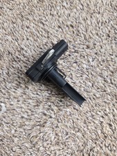 Toyota 22204-28010 OEM Denso