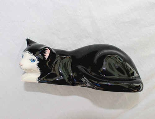 Vintage just cats - vintage,