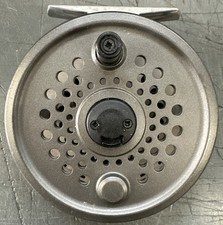 BFR RIMFLY CARTRIDGE 395 3