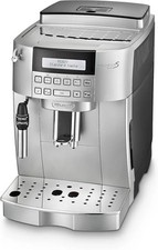 De'Longhi Fully Automatic Bean to Cup Coffee Machine ECAM22.320.SB