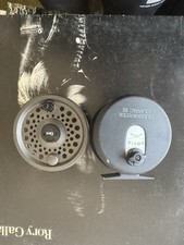 Orvis Clearwater Classis Iv