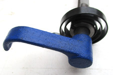 Irwin/Record No.52 Quick release woodwork vice. Trigger kit, parts *FREE POST*