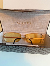 Gucci (GG4212 5N1130)