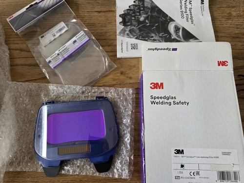 Speedglas 9100 filter for - filter,