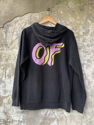 Odd future ofwgkta - future,