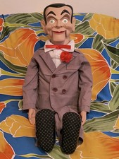 Standard Upgrade SLAPPY