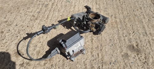 Vauxhall astra mk4 - astra,