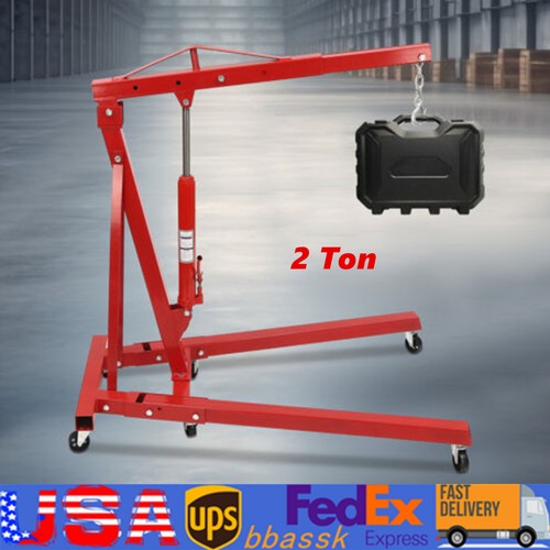 4409lbs ton heavey duty - 2,