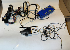 PARROT Bluetooth Hands-free