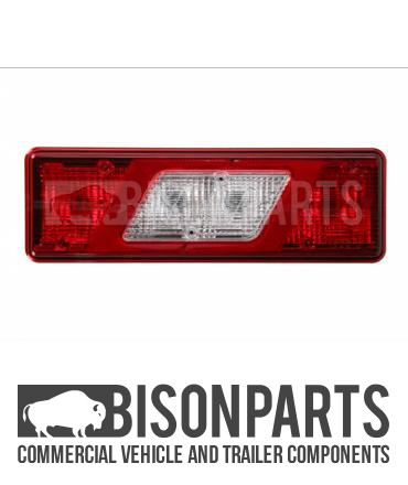 Fits ford transit - *fits, chassis