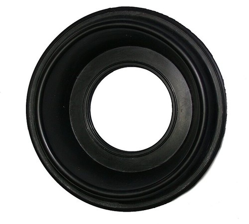 For yamaha fzr600 - for,