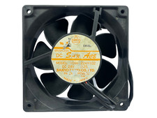 Sanyo Denki I09RI224HI02 San