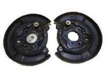 Genuine Toyota Celica 1993 -