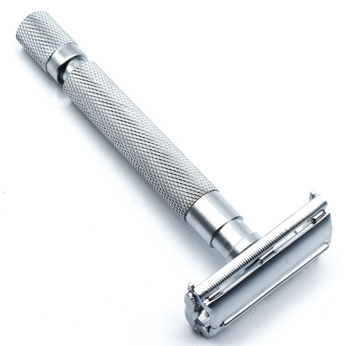 Parker 74r satin - 74r, chrome