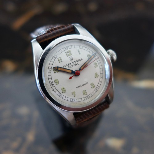 Rare vintage military ww2 1943 - rare,