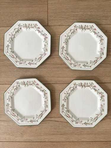 Vintage johnson brothers - vintage,