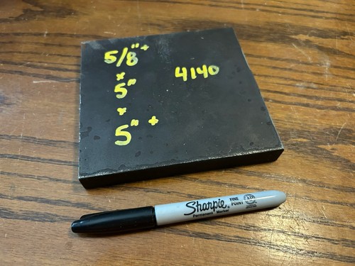 5 4140 tool - 5",