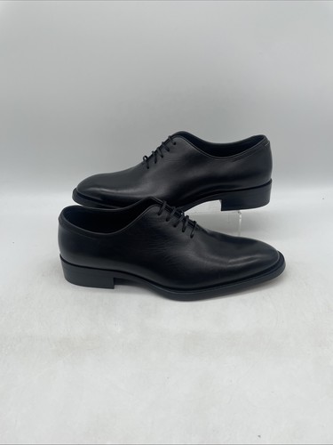 Hugo boss men rill leather - boss,