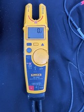 Fluke T6-1000 Electrical
