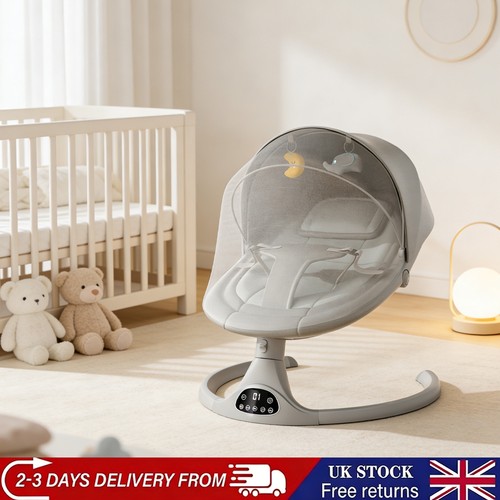 Infant bluetooth electric baby - electric,