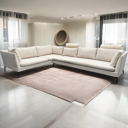 Flexform feel good ten - flexform, ten"
