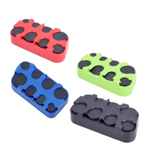 Coin dispenser storage - dispenser,