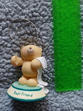 Forever Friends Best Friend