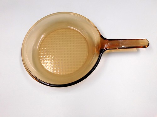Pyrex vision ware - vision, 9"