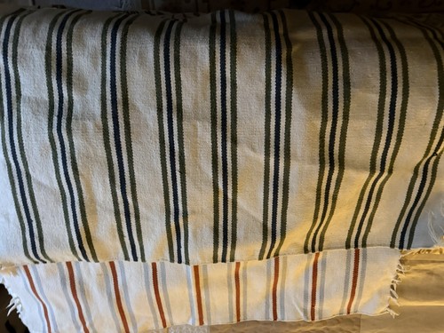Ikea rugs rander - ikea, signe?