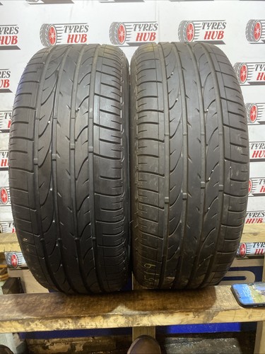 2x235 95v bridgestone - 95v,