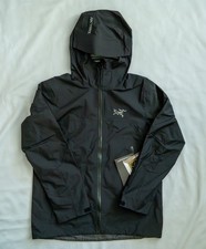 Arcteryx daybreak GoreTex jacket SIZE M