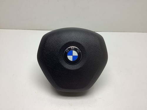 Bmw series f20 - bmw, f22