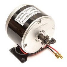 Razor E200 E200S Scooter