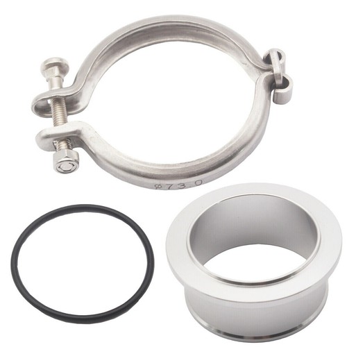 Holset hx35 hx35w turbo - holset,