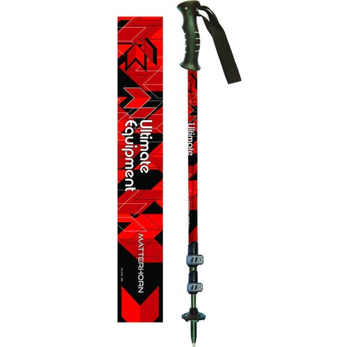 Ultimate equipment matterhorn - ultimate,