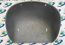 Massey Ferguson MF Tractor 135 165 168 175 178 185 188 Series Seat Pan