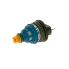 Nozzle Valve for VW Golf 1.6