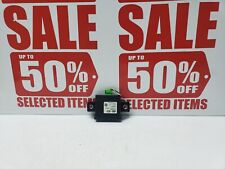 KIA SORENTO XM MK2 TILT SENSOR