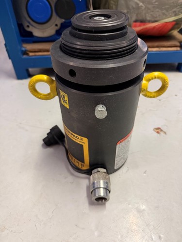 Enerpac hcl504 ton - 50,