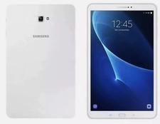 Samsung Galaxy Tab A SM-T580