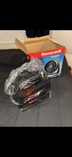 Honeywell HT900EV1 Cooling