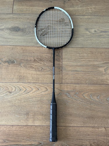 Slazenger pro badminton racket - slazenger,