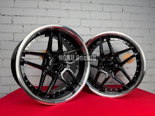 Ac schnitzer style - schnitzer,