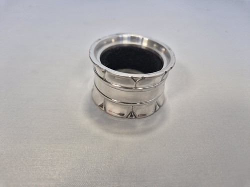 Royal selangor pewter wine - selangor,