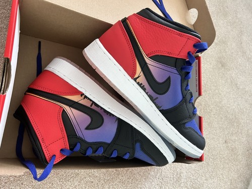 Juniors nike air - juniors,