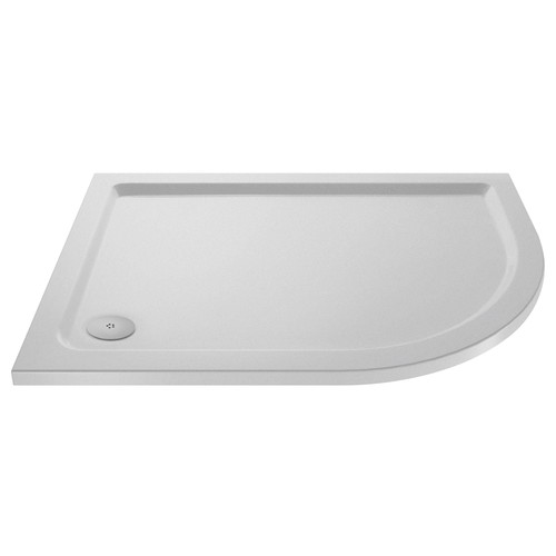 Pearlstone slip resistant - pearlstone,