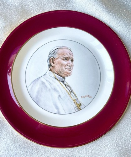 Royal worcester vintage - royal,