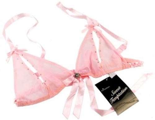 Ann summers pipa - ann,