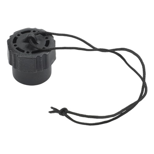 Scuba tank valve dust - scuba,