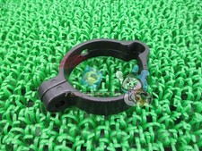 XLR250R Speedometer Clamp - In